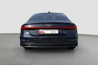 Audi A7 din 2023 cu 40.600 km - oferta AUD260205 - foto 5