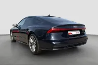 Audi A7 din 2023 cu 40.600 km - oferta AUD260205 - foto 6