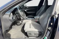 Audi A7 din 2023 cu 40.600 km - oferta AUD260205 - foto 7