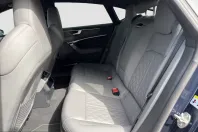 Audi A7 din 2023 cu 40.600 km - oferta AUD260205 - foto 8
