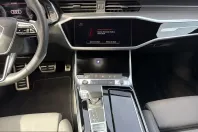Audi A7 din 2023 cu 40.600 km - oferta AUD260205 - foto 11