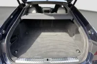 Audi A7 din 2023 cu 40.600 km - oferta AUD260205 - foto 12