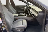 Audi A7 din 2023 cu 40.600 km - oferta AUD260205 - foto 13