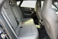 Audi A7 din 2023 cu 40.600 km - oferta AUD260205 - foto 14