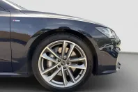 Audi A7 din 2023 cu 40.600 km - oferta AUD260205 - foto 15
