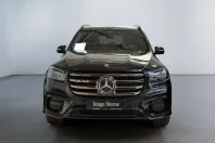 Mercedes-Benz GLS 350 (Clasa GLS) din 2025 cu 12.572 km - oferta MER260207 - foto 1