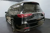 Mercedes-Benz GLS 350 (Clasa GLS) din 2025 cu 12.572 km - oferta MER260207 - foto 3