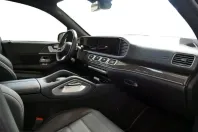 Mercedes-Benz GLS 350 (Clasa GLS) din 2025 cu 12.572 km - oferta MER260207 - foto 4