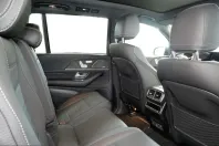 Mercedes-Benz GLS 350 (Clasa GLS) din 2025 cu 12.572 km - oferta MER260207 - foto 5