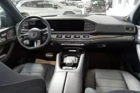 Mercedes-Benz GLS 350 (Clasa GLS) din 2025 cu 12.572 km - oferta MER260207 - foto 6