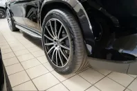 Mercedes-Benz GLS 350 (Clasa GLS) din 2025 cu 12.572 km - oferta MER260207 - foto 9