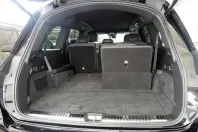 Mercedes-Benz GLS 350 (Clasa GLS) din 2025 cu 12.572 km - oferta MER260207 - foto 10
