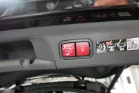 Mercedes-Benz GLS 350 (Clasa GLS) din 2025 cu 12.572 km - oferta MER260207 - foto 11