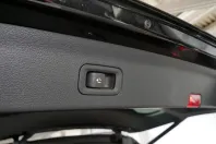 Mercedes-Benz GLS 350 (Clasa GLS) din 2025 cu 12.572 km - oferta MER260207 - foto 12