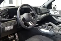 Mercedes-Benz GLS 350 (Clasa GLS) din 2025 cu 12.572 km - oferta MER260207 - foto 13
