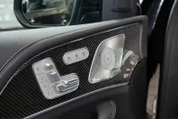 Mercedes-Benz GLS 350 (Clasa GLS) din 2025 cu 12.572 km - oferta MER260207 - foto 14