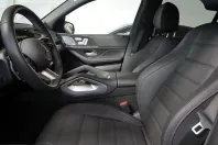 Mercedes-Benz GLS 350 (Clasa GLS) din 2025 cu 12.572 km - oferta MER260207 - foto 15