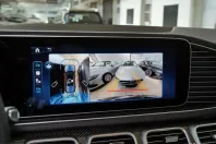 Mercedes-Benz GLS 350 (Clasa GLS) din 2025 cu 12.572 km - oferta MER260207 - foto 16