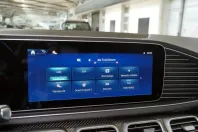 Mercedes-Benz GLS 350 (Clasa GLS) din 2025 cu 12.572 km - oferta MER260207 - foto 18