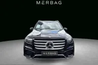 Mercedes-Benz GLS 450 (Clasa GLS) din 2024 cu 26.015 km - oferta MER260208 - foto 2