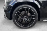 Mercedes-Benz GLS 450 (Clasa GLS) din 2024 cu 26.015 km - oferta MER260208 - foto 3