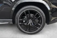 Mercedes-Benz GLS 450 (Clasa GLS) din 2024 cu 26.015 km - oferta MER260208 - foto 4