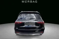 Mercedes-Benz GLS 450 (Clasa GLS) din 2024 cu 26.015 km - oferta MER260208 - foto 6