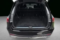 Mercedes-Benz GLS 450 (Clasa GLS) din 2024 cu 26.015 km - oferta MER260208 - foto 7