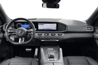 Mercedes-Benz GLS 450 (Clasa GLS) din 2024 cu 26.015 km - oferta MER260208 - foto 8