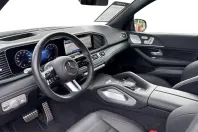 Mercedes-Benz GLS 450 (Clasa GLS) din 2024 cu 26.015 km - oferta MER260208 - foto 9