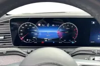 Mercedes-Benz GLS 450 (Clasa GLS) din 2024 cu 26.015 km - oferta MER260208 - foto 10