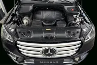 Mercedes-Benz GLS 450 (Clasa GLS) din 2024 cu 26.015 km - oferta MER260208 - foto 11