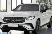 Mercedes-Benz GLC 220 (Clasa GLC) din 2025 cu 18.588 km - oferta MER260209 - foto 1