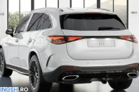 Mercedes-Benz GLC 220 (Clasa GLC) din 2025 cu 18.588 km - oferta MER260209 - foto 2