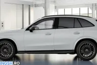 Mercedes-Benz GLC 220 (Clasa GLC) din 2025 cu 18.588 km - oferta MER260209 - foto 3