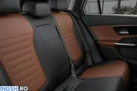 Mercedes-Benz GLC 220 (Clasa GLC) din 2025 cu 18.588 km - oferta MER260209 - foto 6