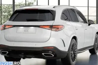 Mercedes-Benz GLC 220 (Clasa GLC) din 2025 cu 18.588 km - oferta MER260209 - foto 8