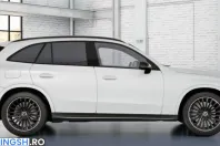 Mercedes-Benz GLC 220 (Clasa GLC) din 2025 cu 18.588 km - oferta MER260209 - foto 9