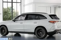 Mercedes-Benz GLC 220 (Clasa GLC) din 2025 cu 18.588 km - oferta MER260209 - foto 11
