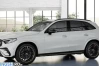 Mercedes-Benz GLC 220 (Clasa GLC) din 2025 cu 18.588 km - oferta MER260209 - foto 12