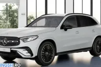 Mercedes-Benz GLC 220 (Clasa GLC) din 2025 cu 18.588 km - oferta MER260209 - foto 14