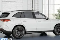 Mercedes-Benz GLC 220 (Clasa GLC) din 2025 cu 18.588 km - oferta MER260209 - foto 15