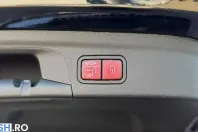 Mercedes-Benz GL 320 (Clasa GL) din 2022 cu 118.000 km - oferta MER260210 - foto 5