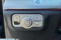 Mercedes-Benz GL 320 (Clasa GL) din 2022 cu 118.000 km - oferta MER260210 - foto 17
