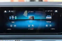 Mercedes-Benz GL 320 (Clasa GL) din 2022 cu 118.000 km - oferta MER260210 - foto 28