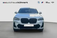 BMW X4 (Seria X) din 2022 cu 35.046 km - oferta BMW260211 - foto 2