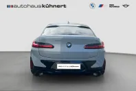 BMW X4 (Seria X) din 2022 cu 35.046 km - oferta BMW260211 - foto 5