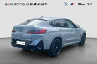 BMW X4 (Seria X) din 2022 cu 35.046 km - oferta BMW260211 - foto 6
