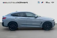 BMW X4 (Seria X) din 2022 cu 35.046 km - oferta BMW260211 - foto 7