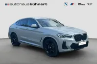 BMW X4 (Seria X) din 2022 cu 35.046 km - oferta BMW260211 - foto 8